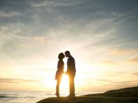 7 clés pour cultiver une relation amoureuse positive