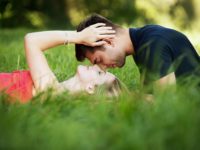 La relation amoureuse : comment sortir de l’impasse ?