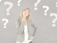 5 conditions nécessaires pour faire les bons choix