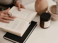 Slowpreneuriat : Comment et pourquoi ralentir pour mieux entreprendre ?