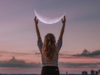 Affirmations positives : Comment utiliser la loi de l’attraction pour façonner sa vie ?