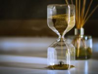 7 techniques pour améliorer votre gestion du temps