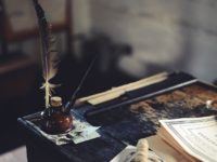 Comment organiser sa journée de travail à la perfection ?