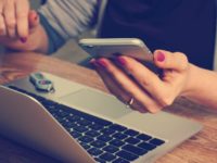 4 actions pour gagner en productivité