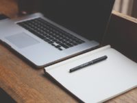 Apprendre à s’organiser : les 4 astuces efficaces