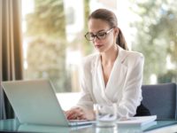 3 conseils pour trouver sa voie quand on est multipotentiel