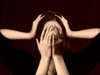 Les défis des multipotentiels : 7 solutions pour les vaincre