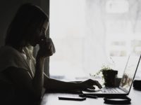 Quel business model choisir pour soi et son entreprise ?