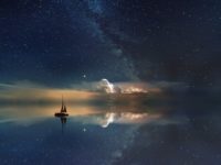 Conseils pour s’affirmer et (enfin) oser dire non