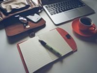 Entrepreneur multipotentiel : le guide pour réussir dans votre activité