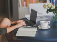 Le plan d’action complet pour créer son entreprise en étant salarié