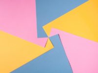 Quels métiers pour les multipotentiels ?