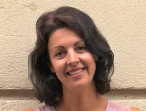 Sophie C.